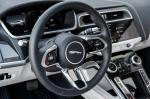 Jaguar I-Pace EV400 AWD S 2018 года (WW)